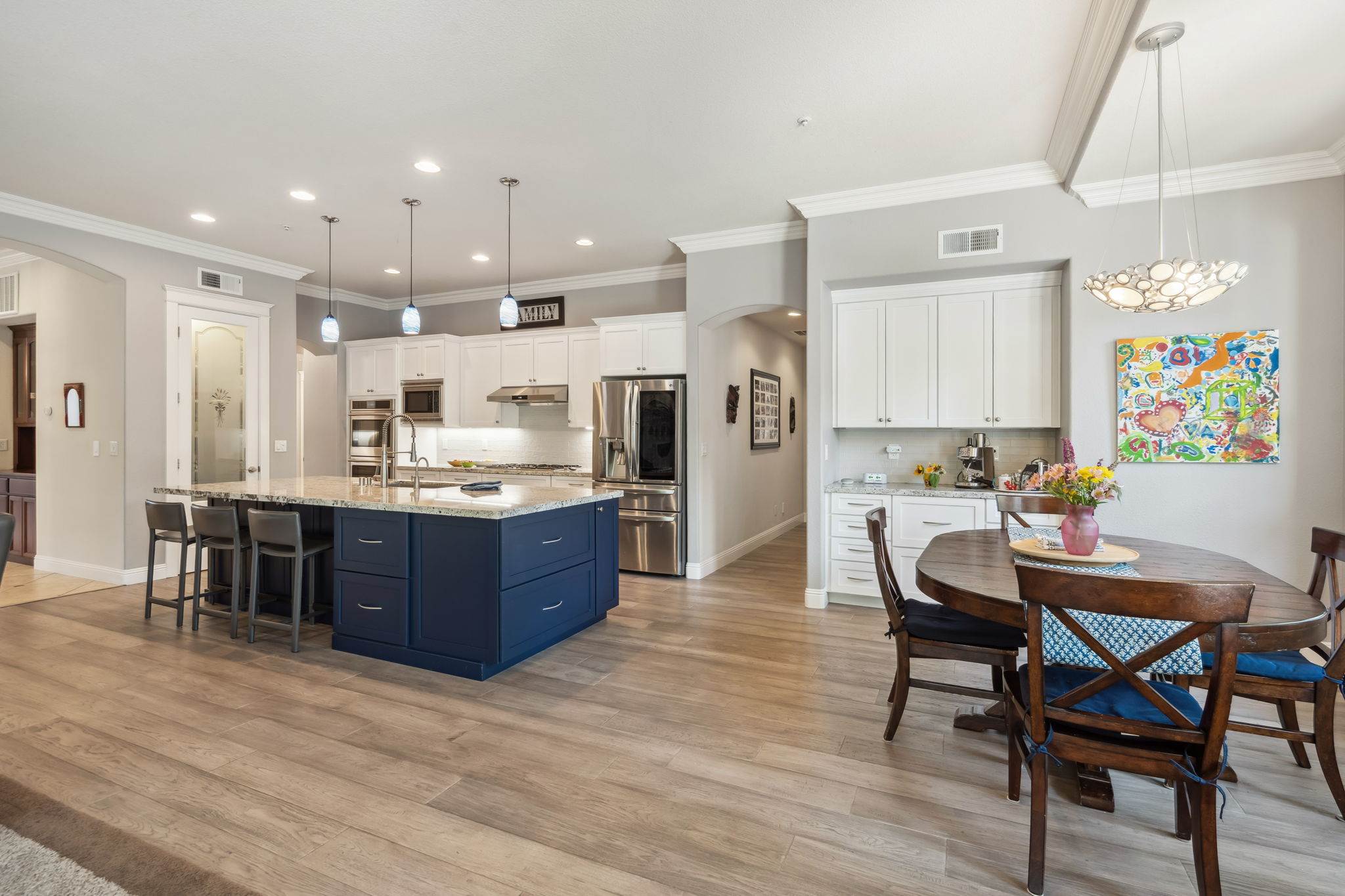 5604 Guthrie Place, Davis, CA 95618