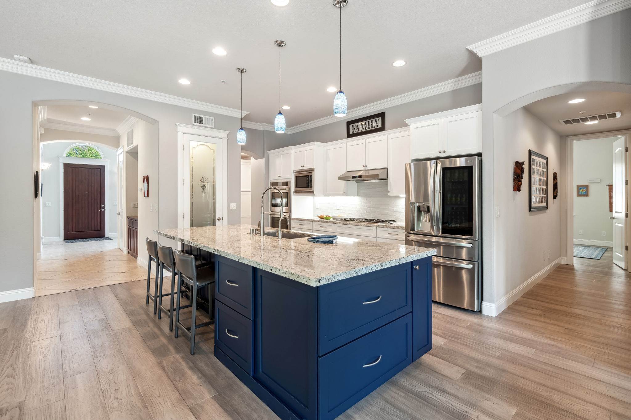 5604 Guthrie Place, Davis, CA 95618