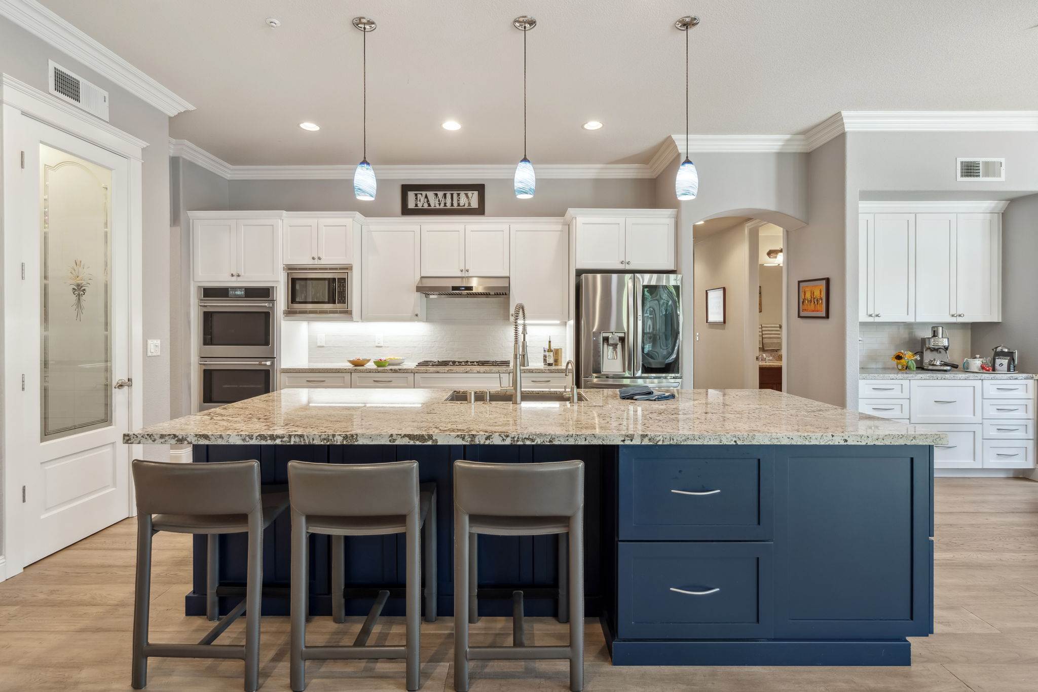 5604 Guthrie Place, Davis, CA 95618