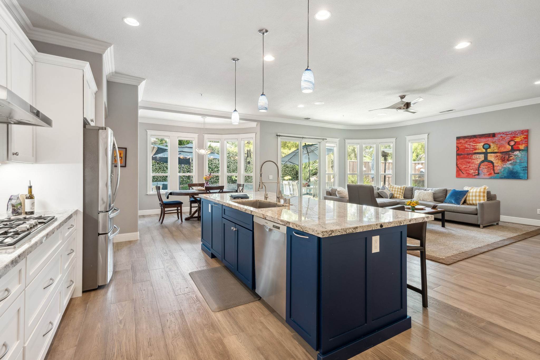 5604 Guthrie Place, Davis, CA 95618