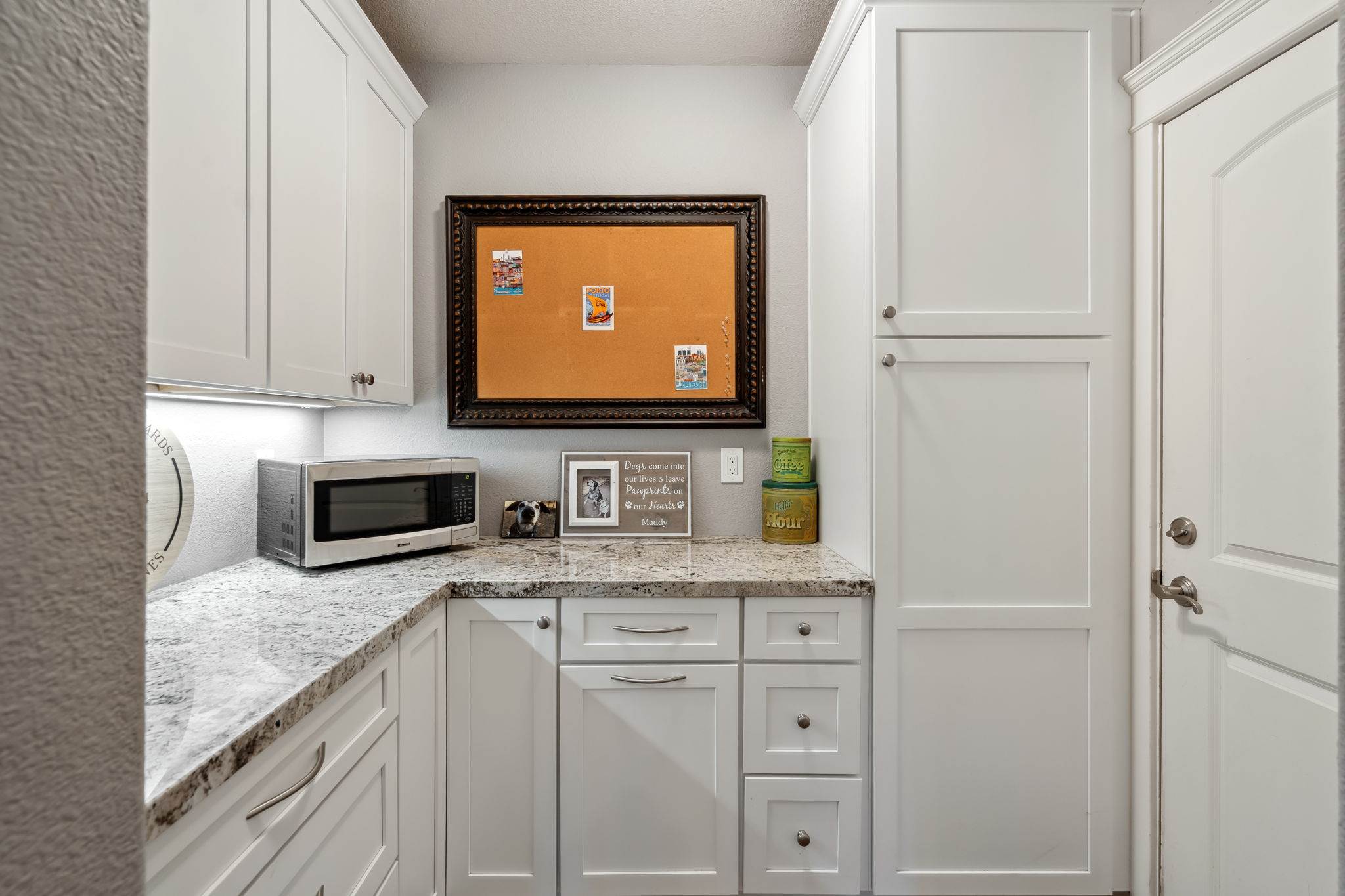 5604 Guthrie Place, Davis, CA 95618