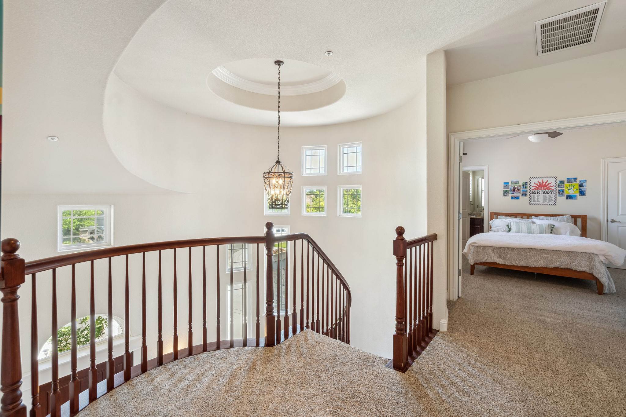 5604 Guthrie Place, Davis, CA 95618