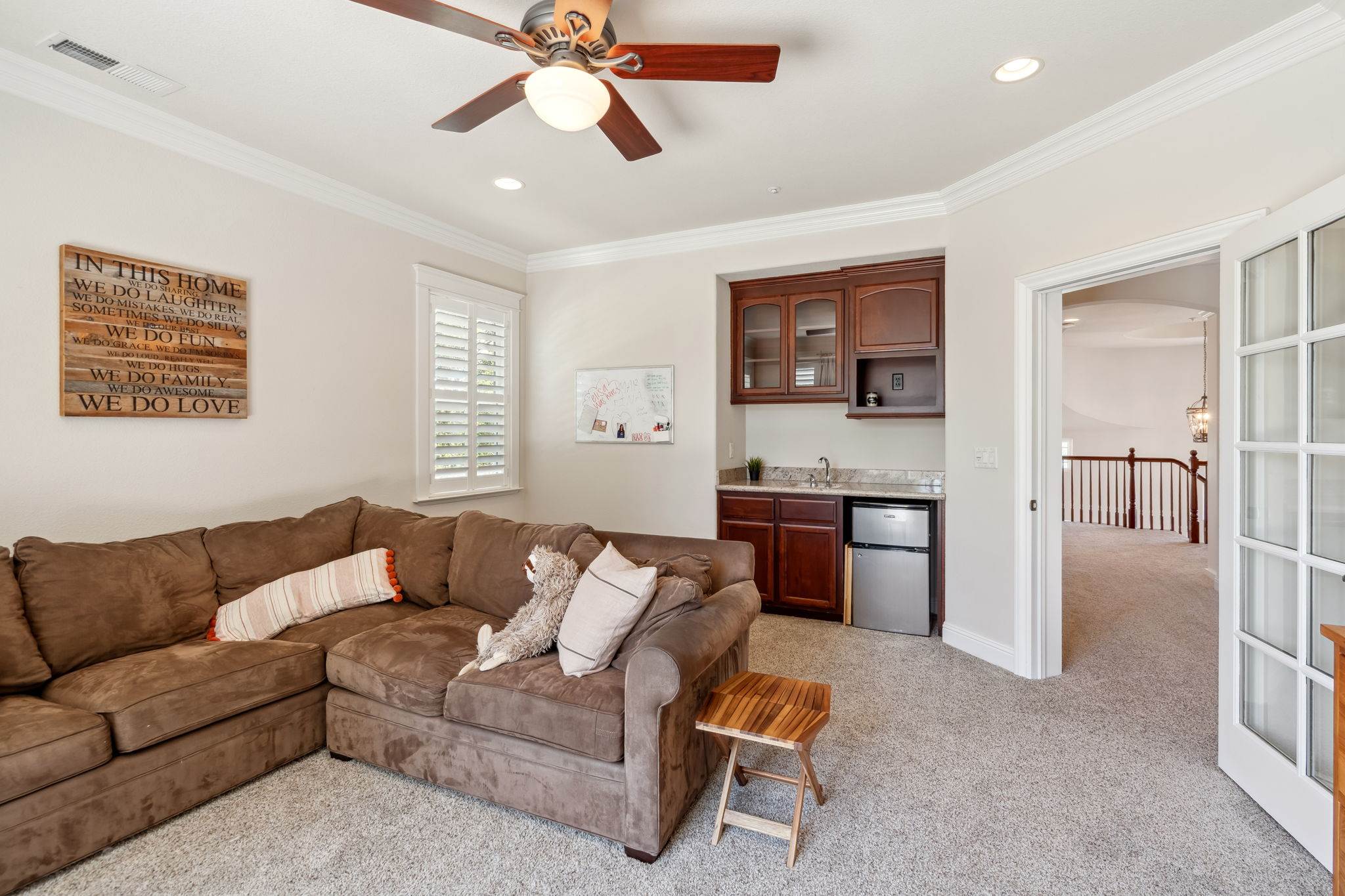 5604 Guthrie Place, Davis, CA 95618