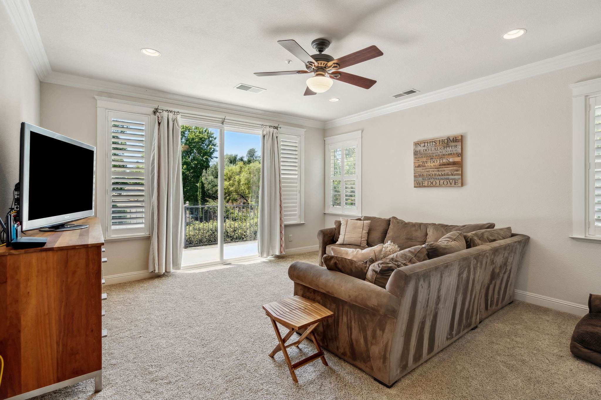 5604 Guthrie Place, Davis, CA 95618