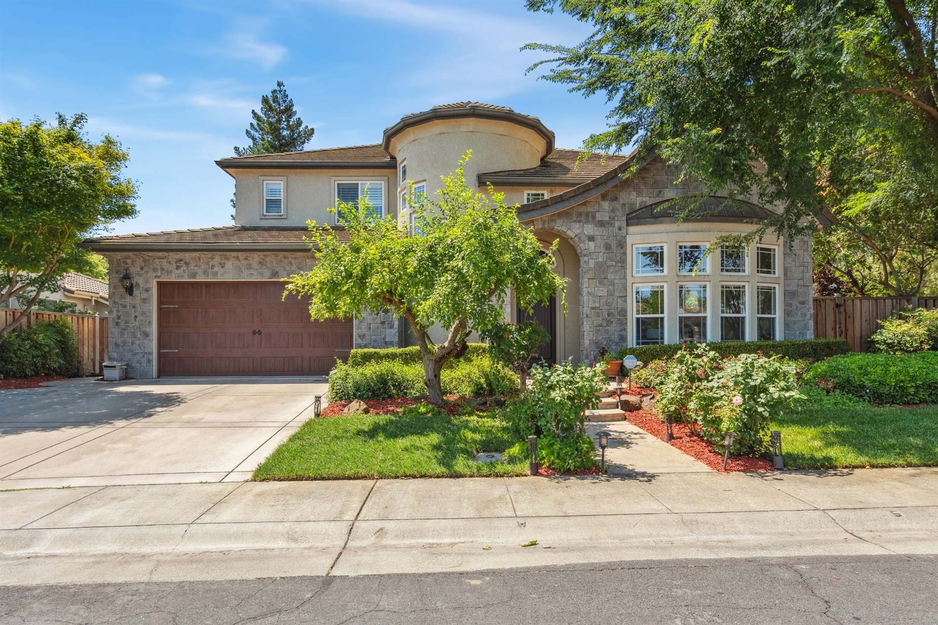 5604 Guthrie Place, Davis, CA 95618