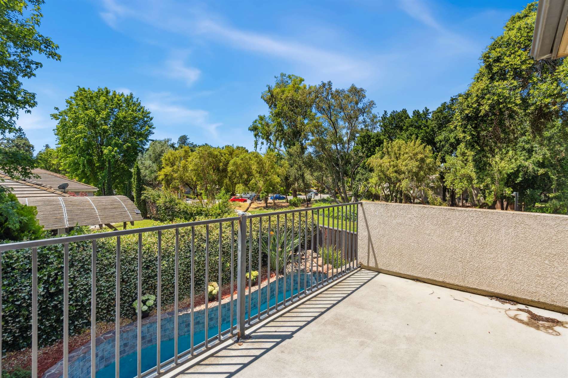 5604 Guthrie Place, Davis, CA 95618