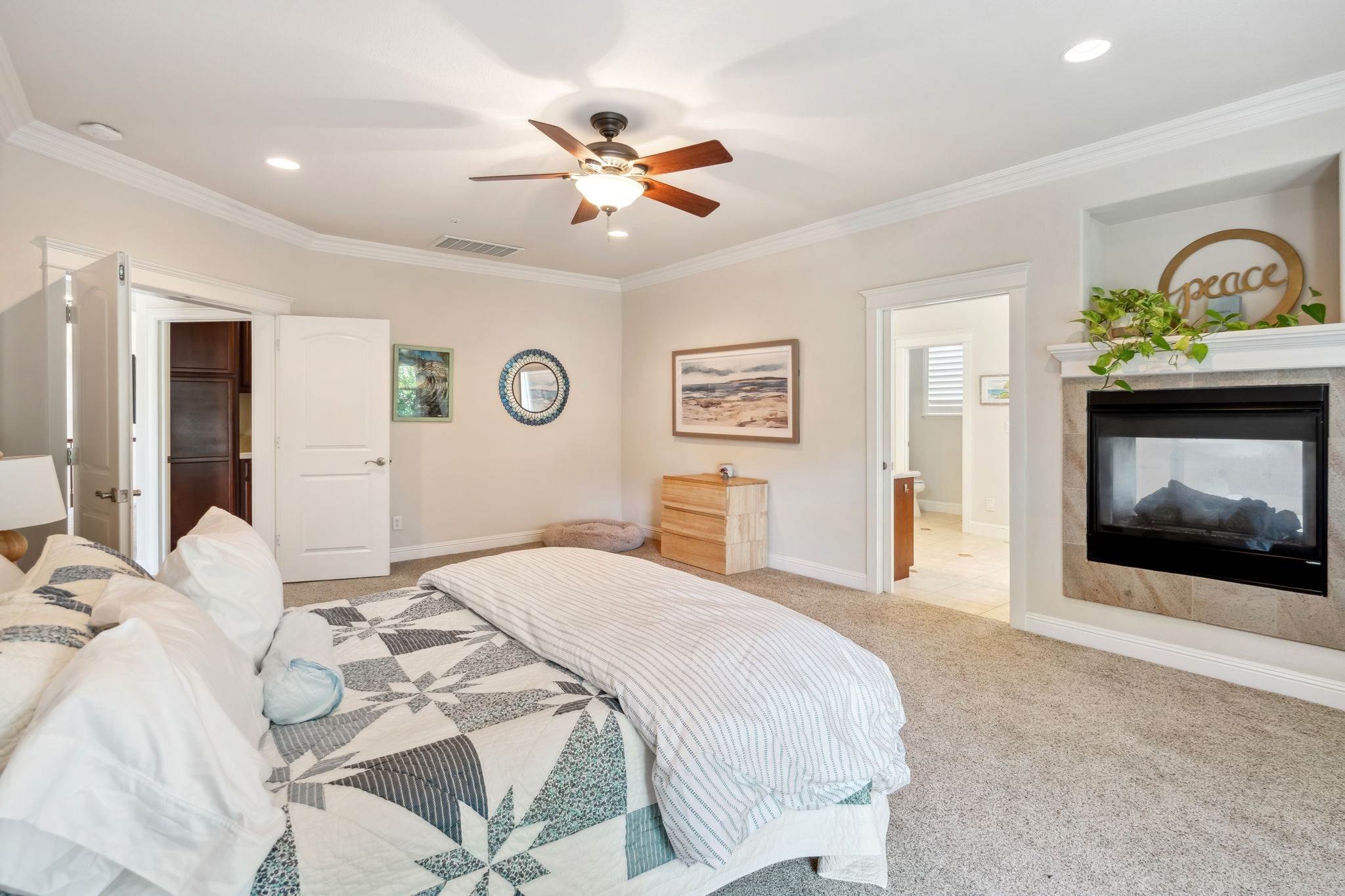 5604 Guthrie Place, Davis, CA 95618