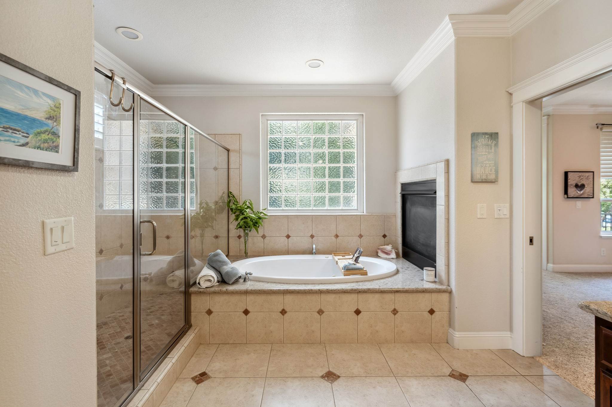 5604 Guthrie Place, Davis, CA 95618