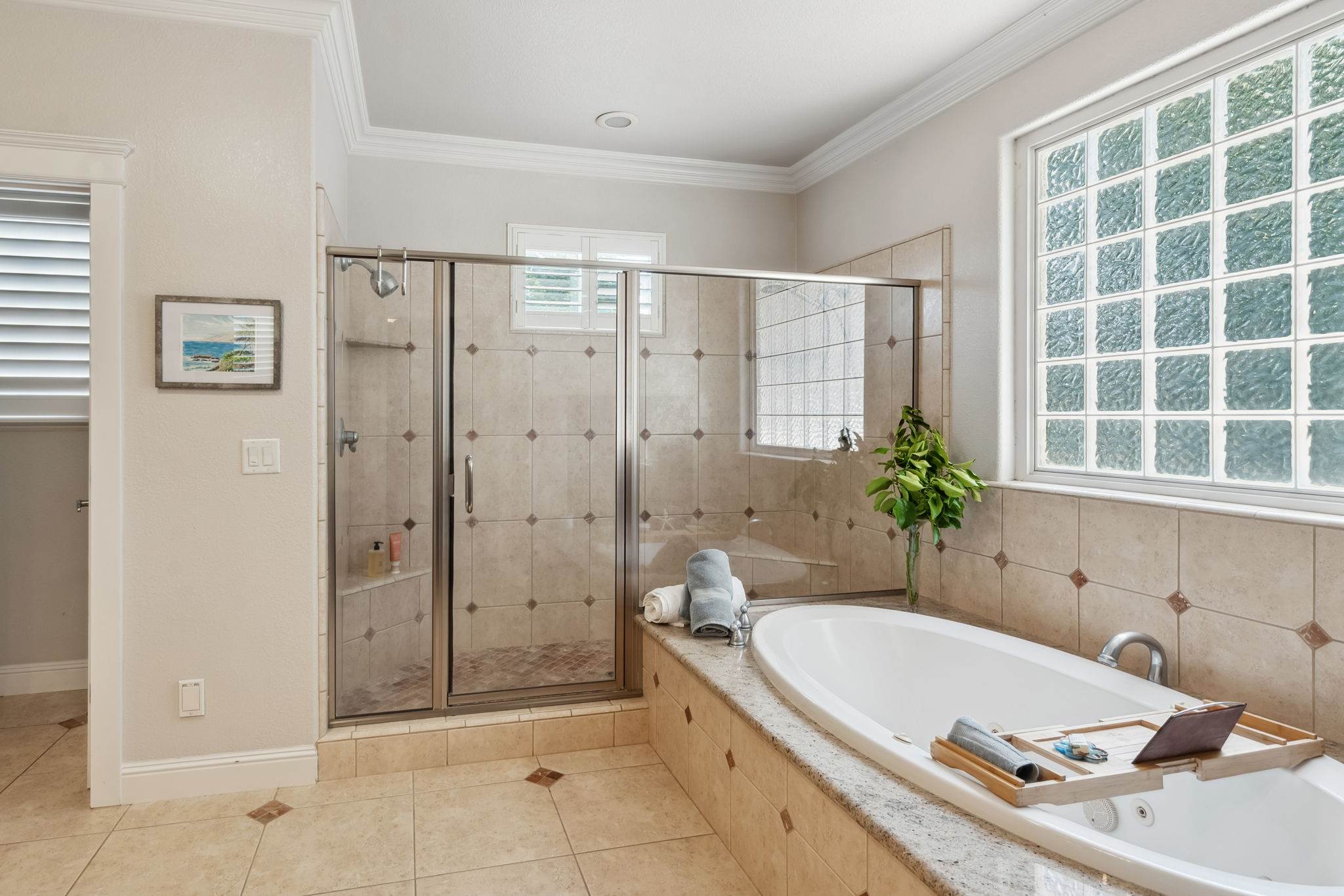 5604 Guthrie Place, Davis, CA 95618