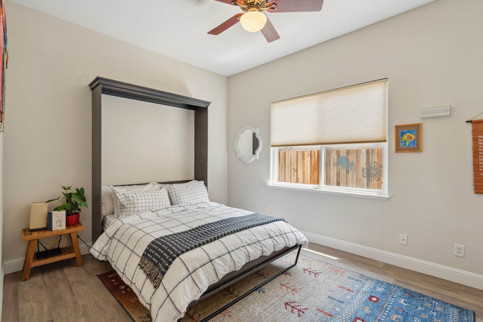 5604 Guthrie Place, Davis, CA 95618