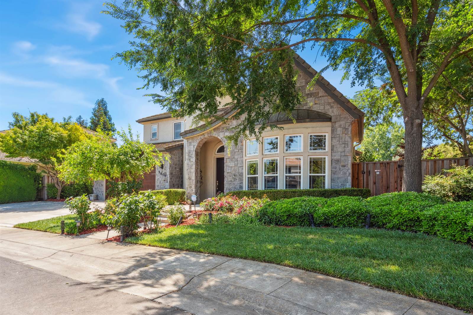 5604 Guthrie Place, Davis, CA 95618