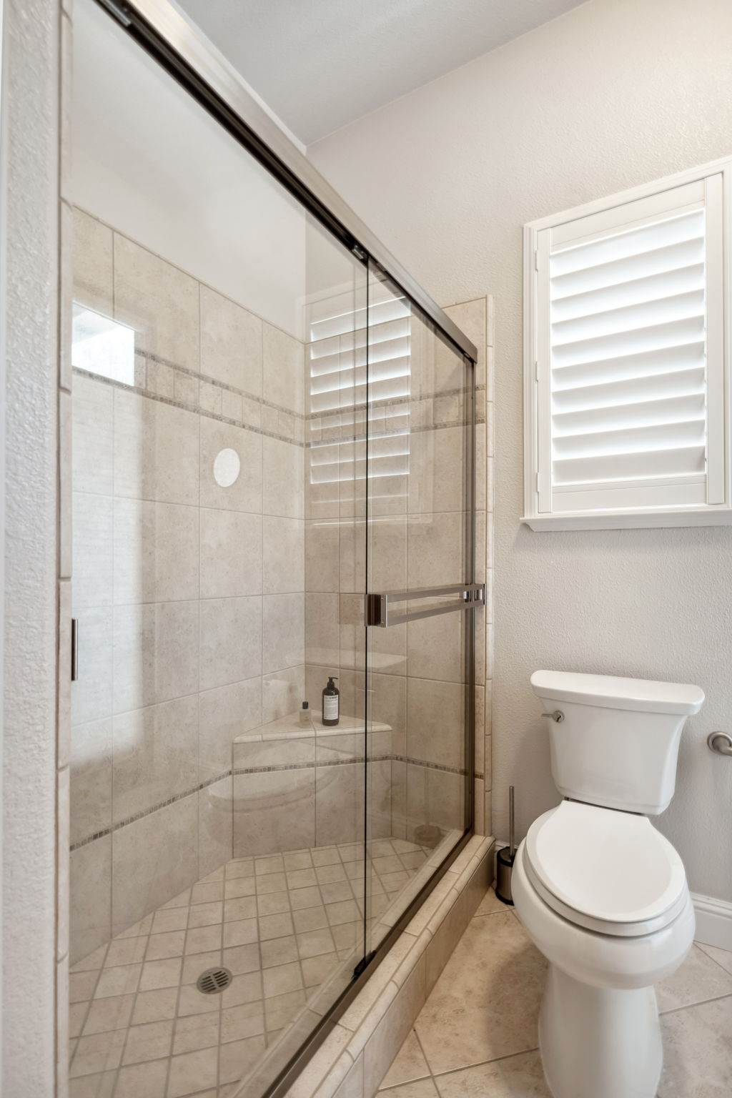 5604 Guthrie Place, Davis, CA 95618