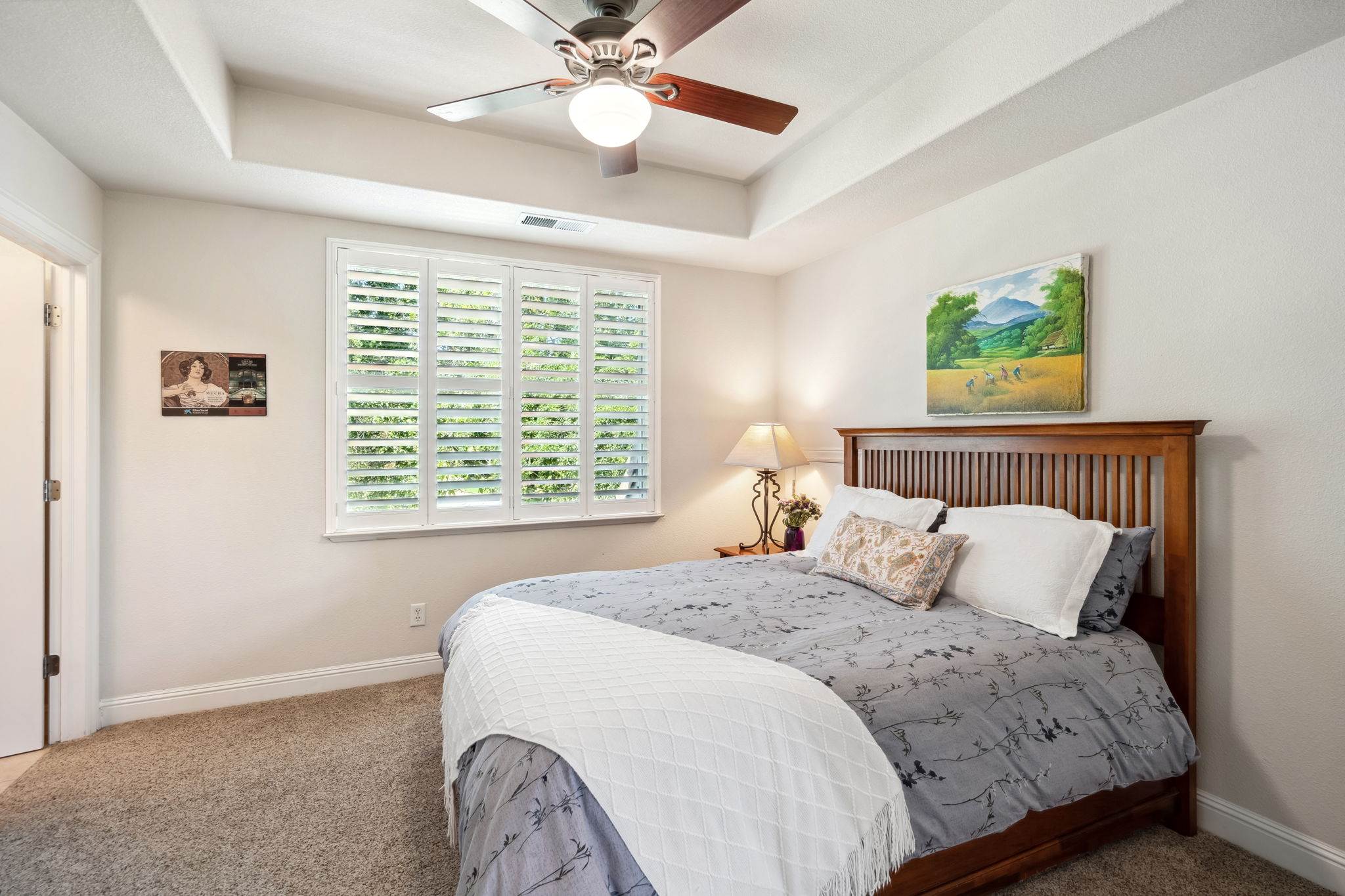 5604 Guthrie Place, Davis, CA 95618