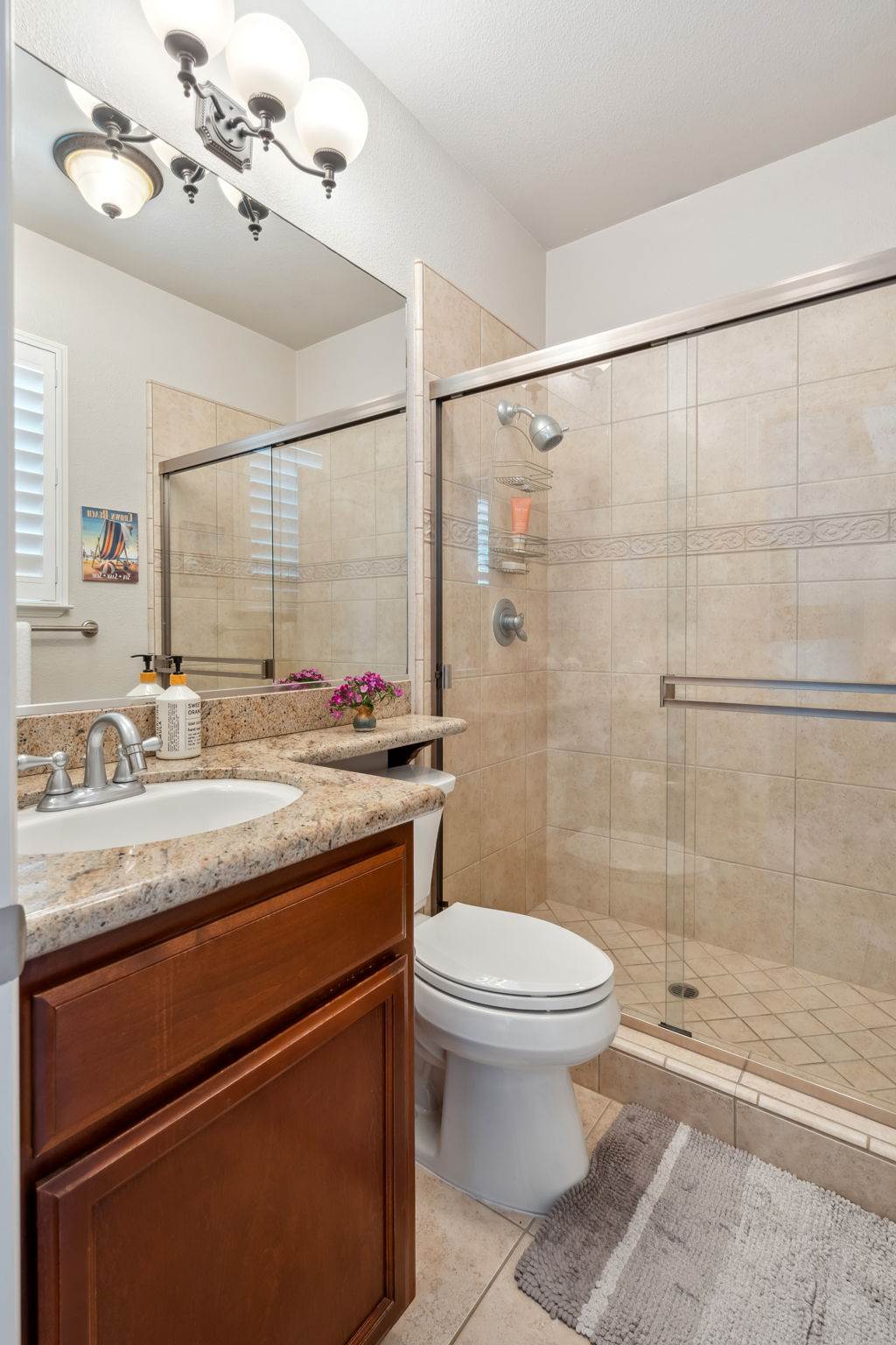 5604 Guthrie Place, Davis, CA 95618