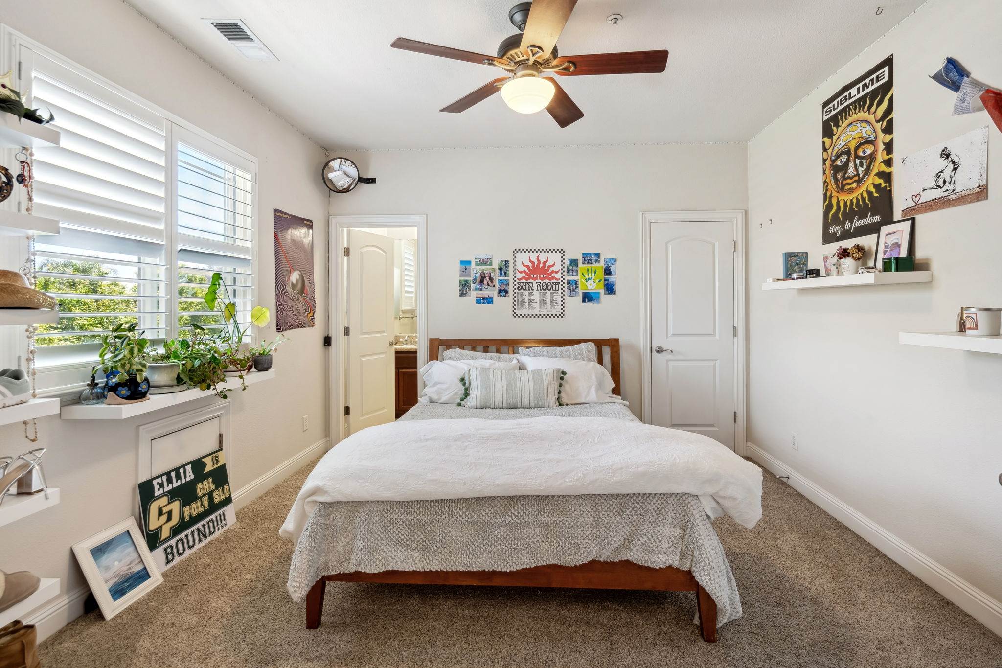 5604 Guthrie Place, Davis, CA 95618