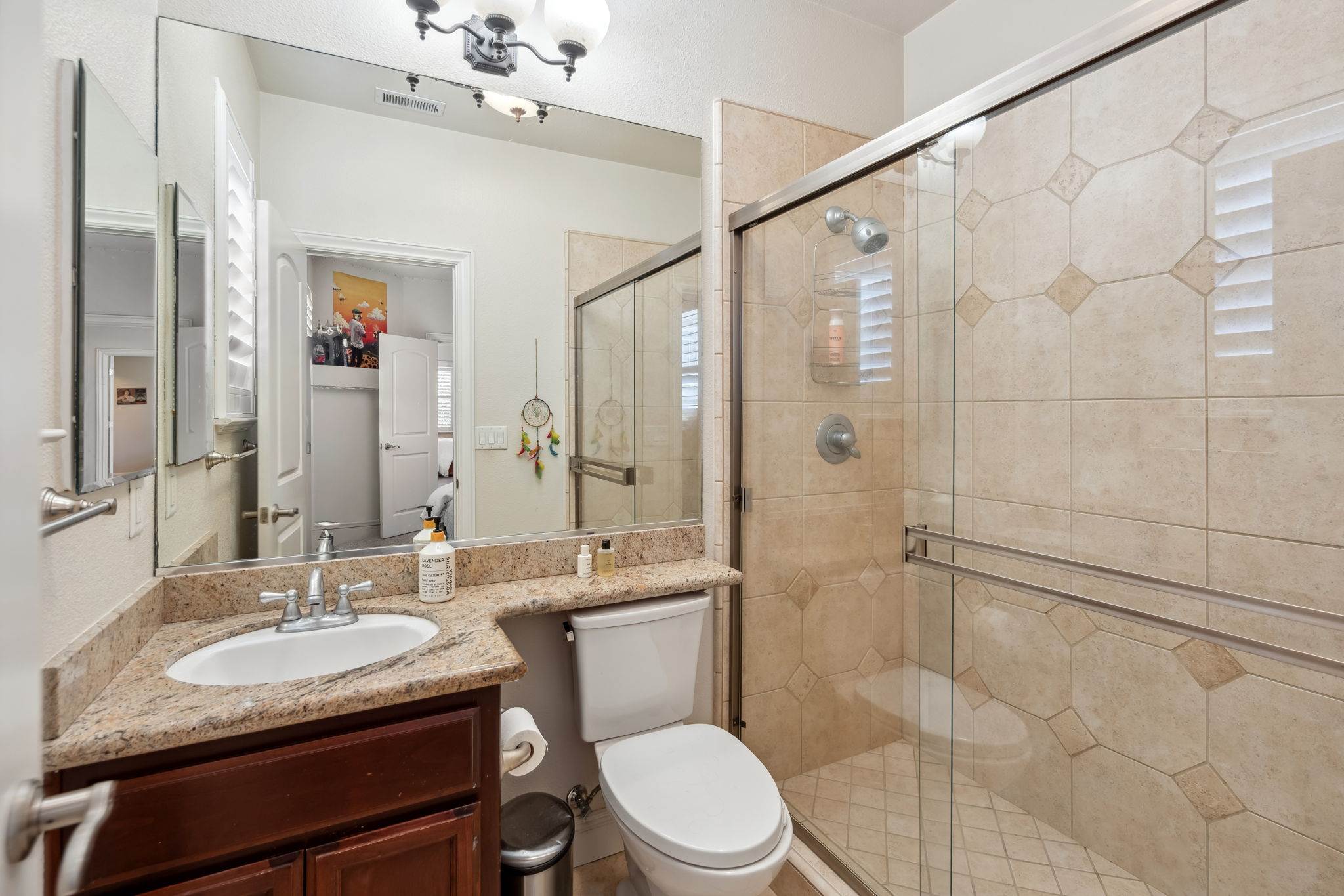 5604 Guthrie Place, Davis, CA 95618