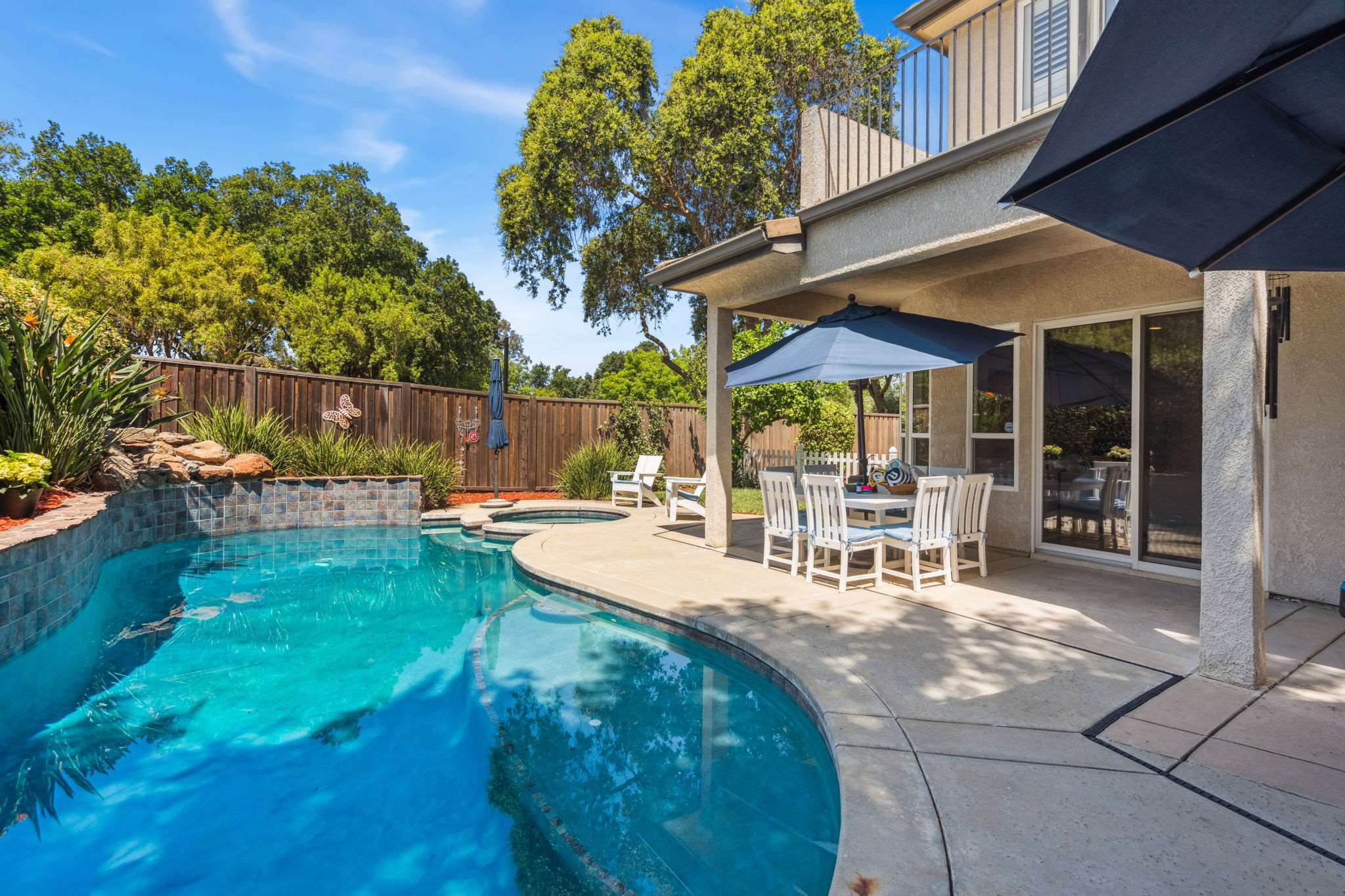 5604 Guthrie Place, Davis, CA 95618