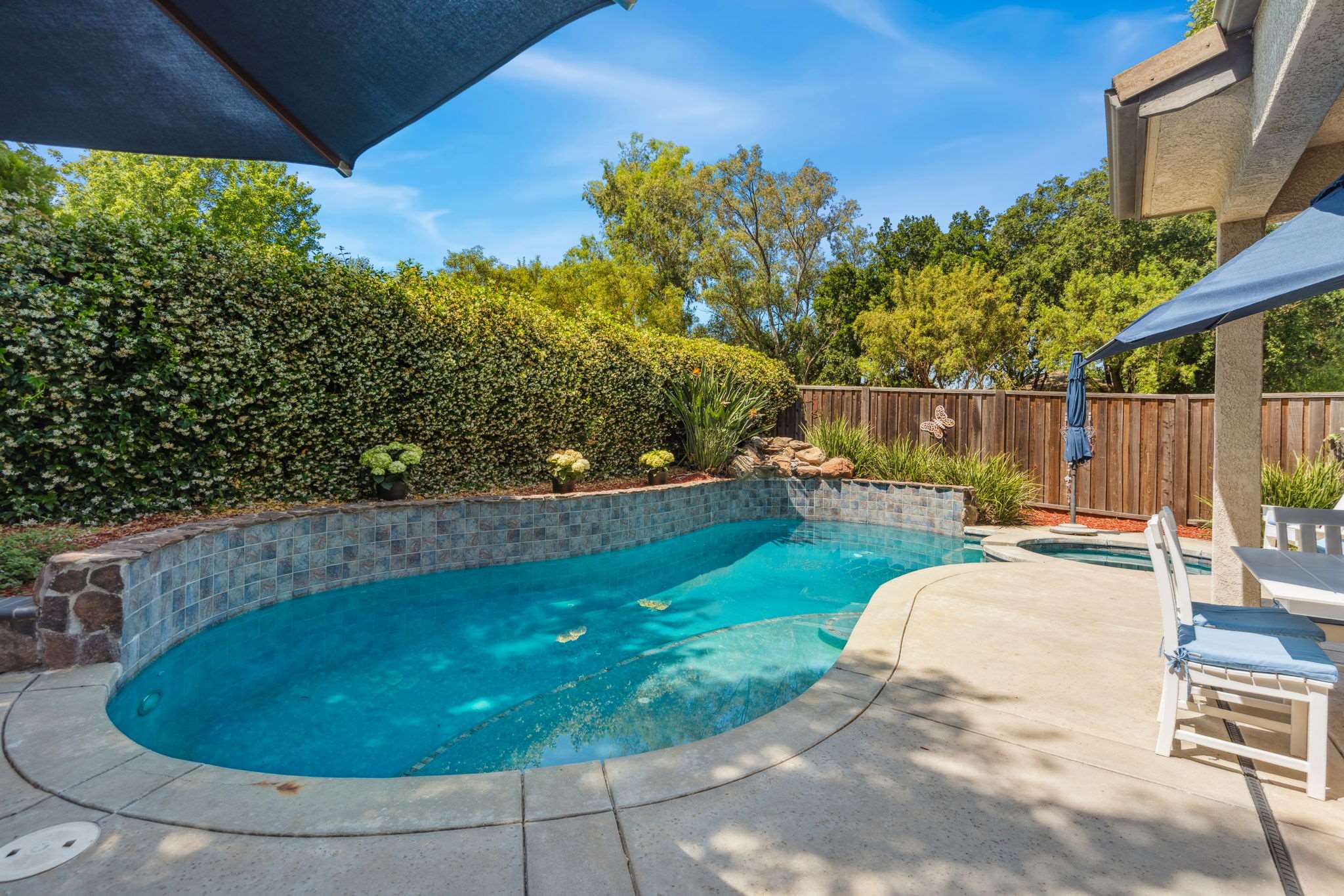 5604 Guthrie Place, Davis, CA 95618