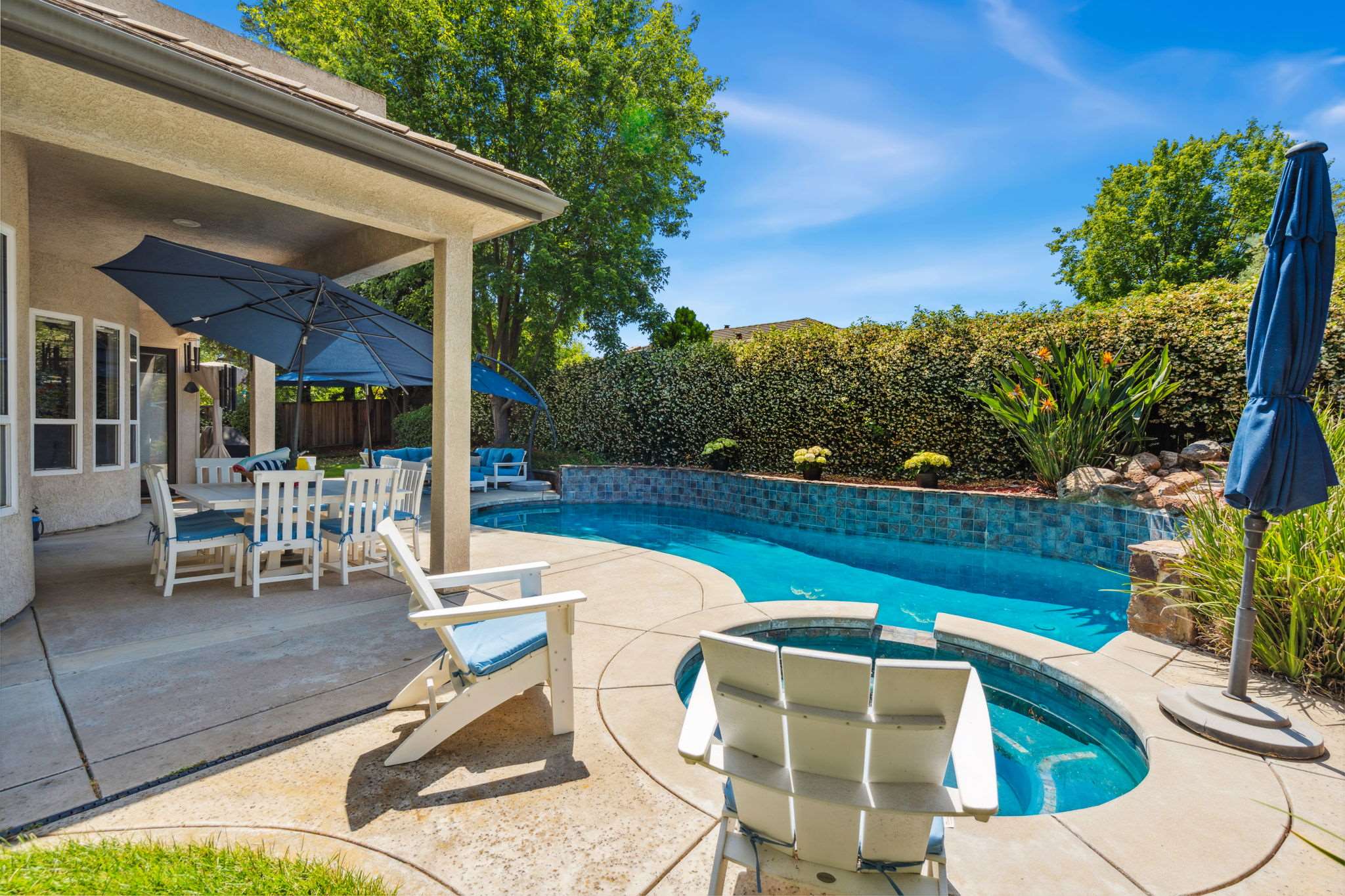 5604 Guthrie Place, Davis, CA 95618