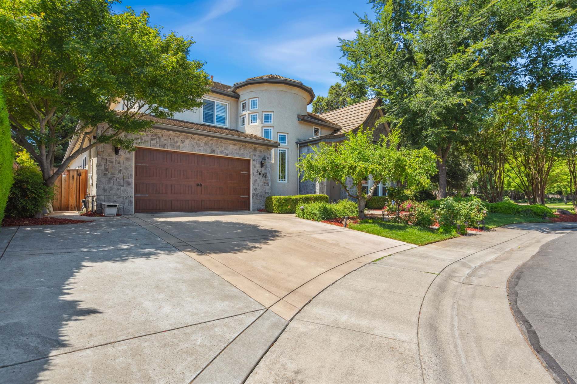 5604 Guthrie Place, Davis, CA 95618