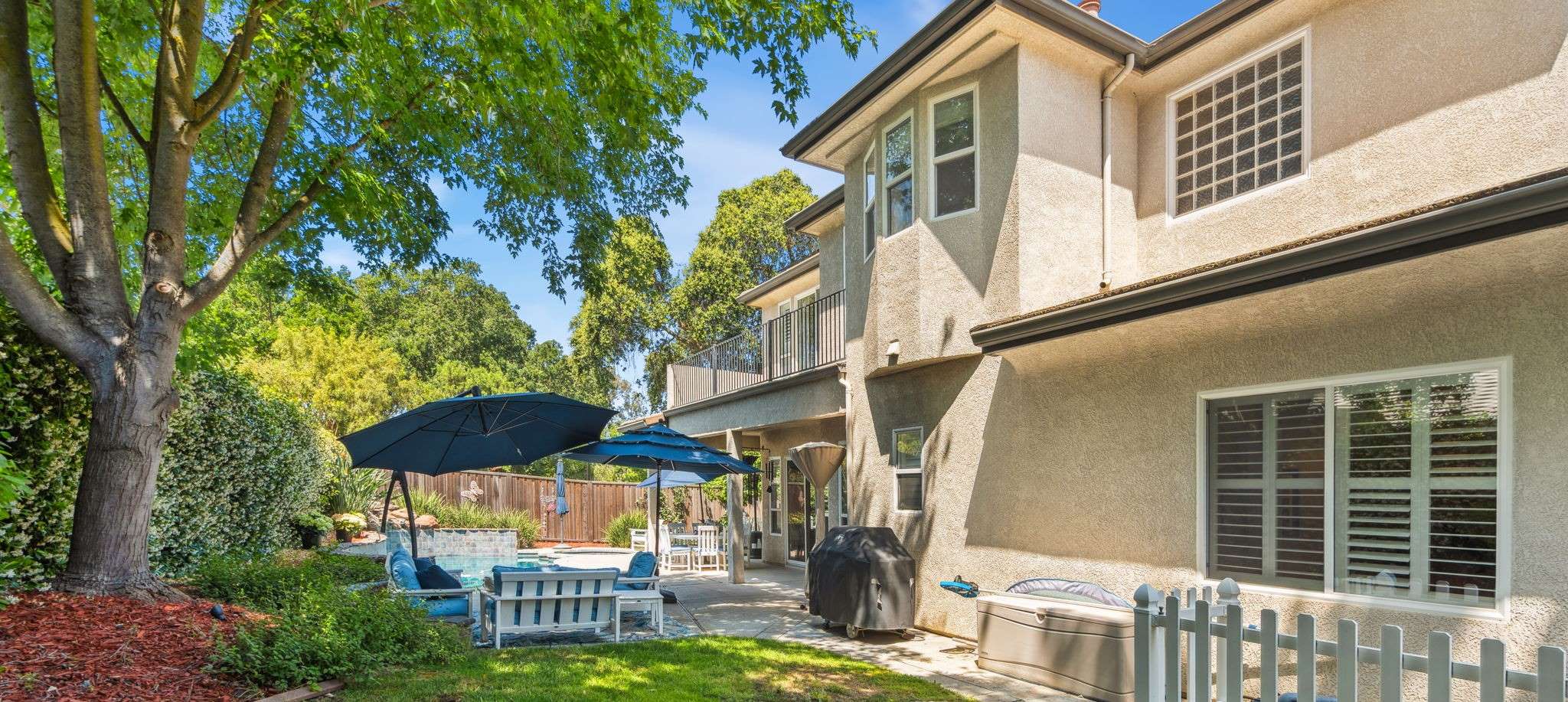 5604 Guthrie Place, Davis, CA 95618