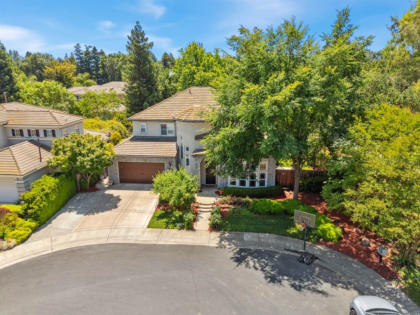 5604 Guthrie Place, Davis, CA 95618