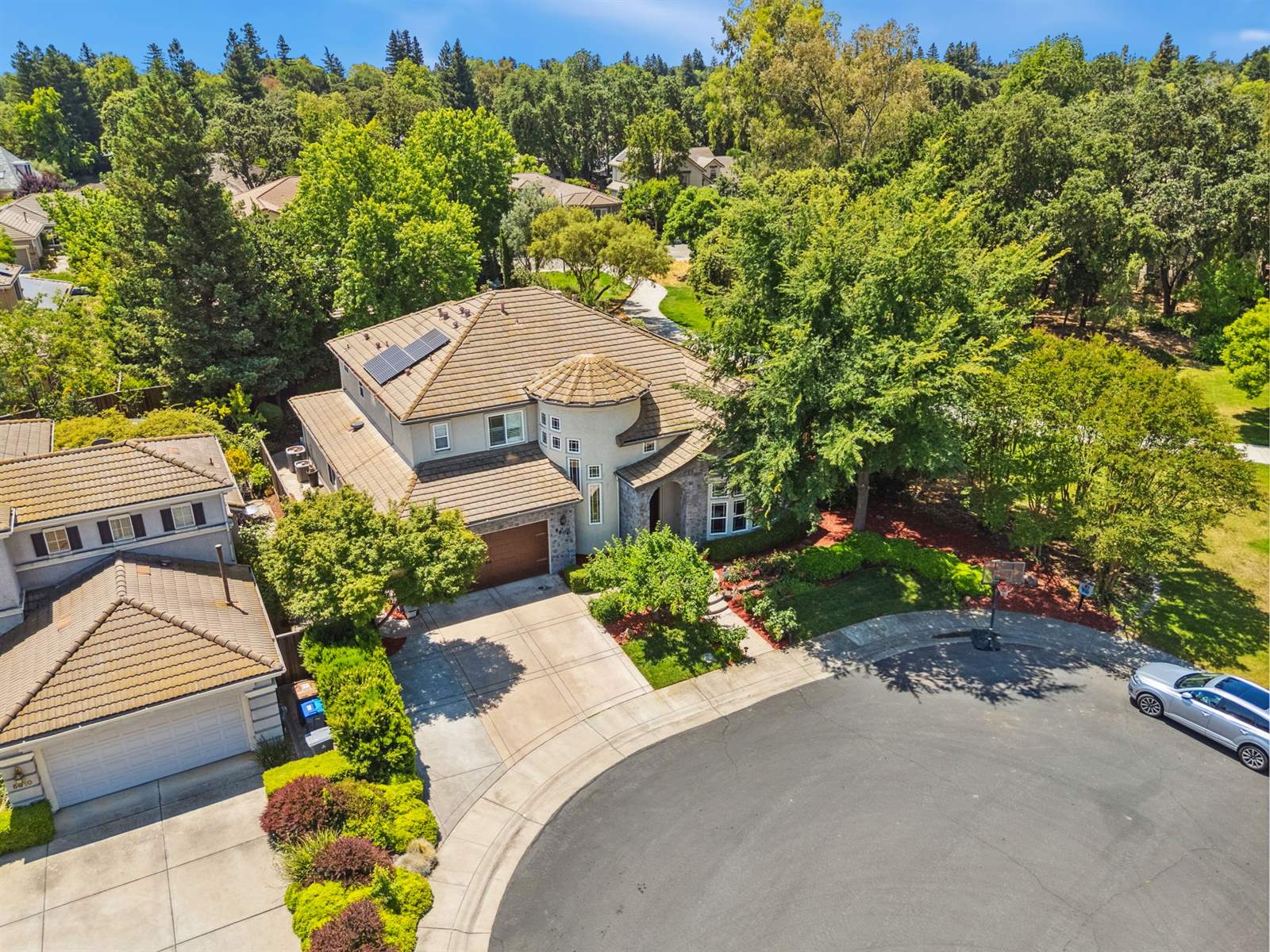 5604 Guthrie Place, Davis, CA 95618
