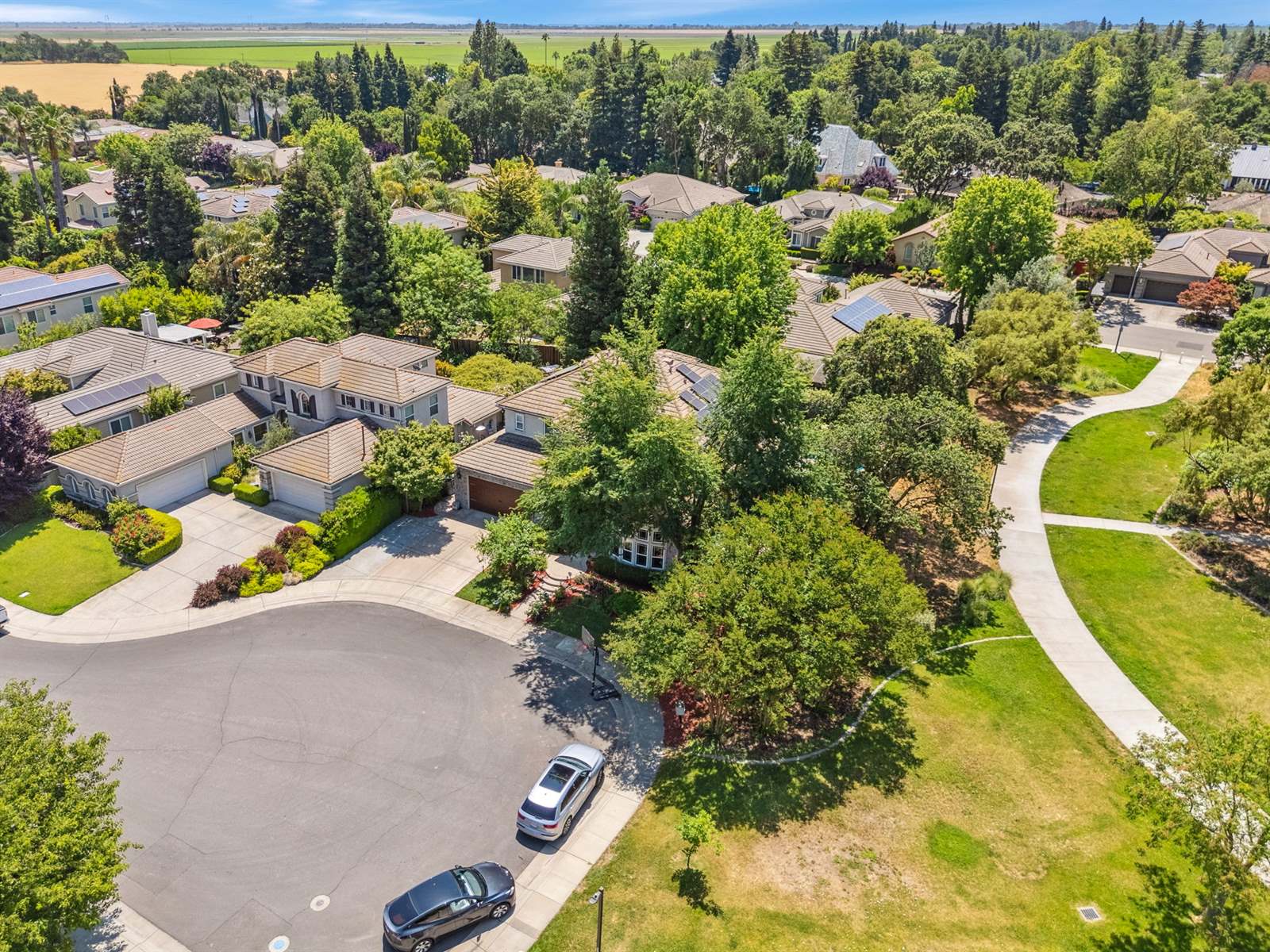 5604 Guthrie Place, Davis, CA 95618