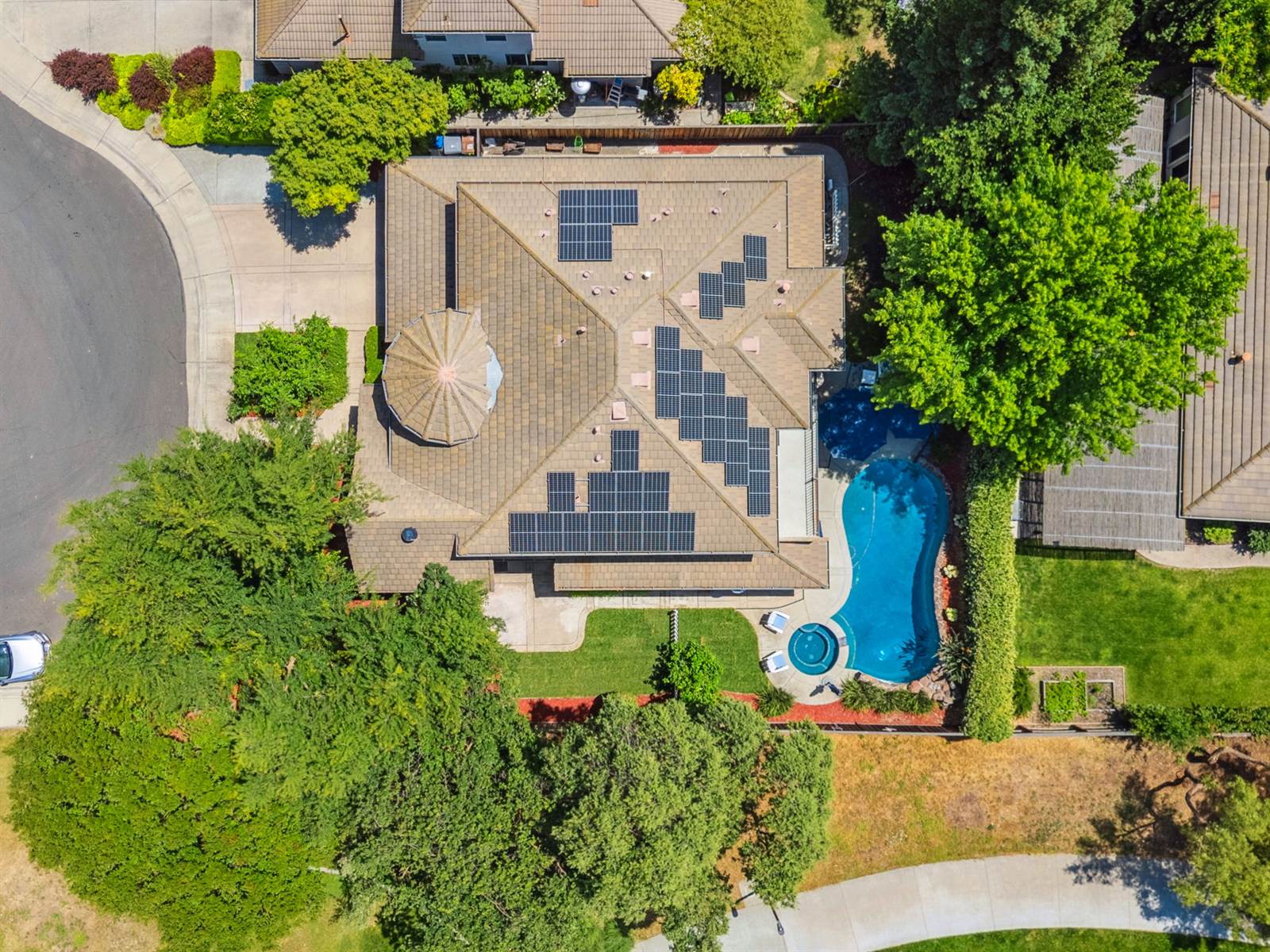 5604 Guthrie Place, Davis, CA 95618