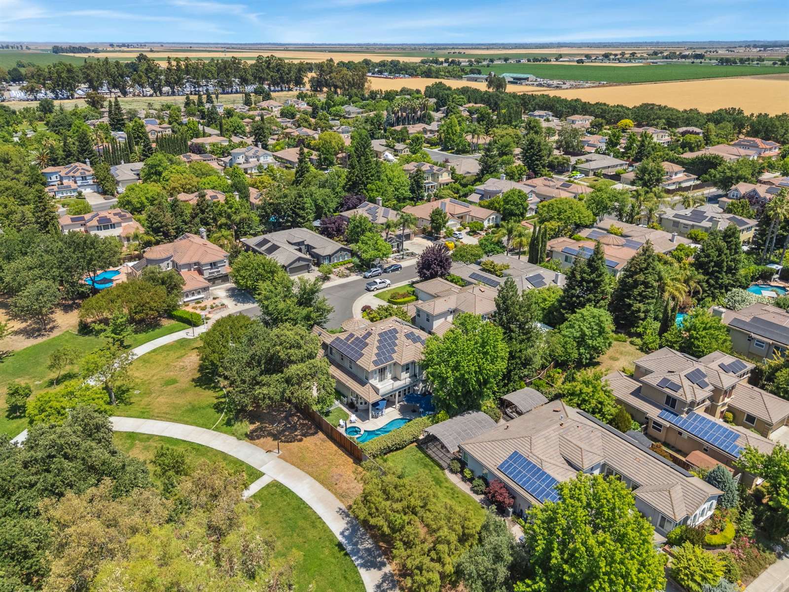 5604 Guthrie Place, Davis, CA 95618