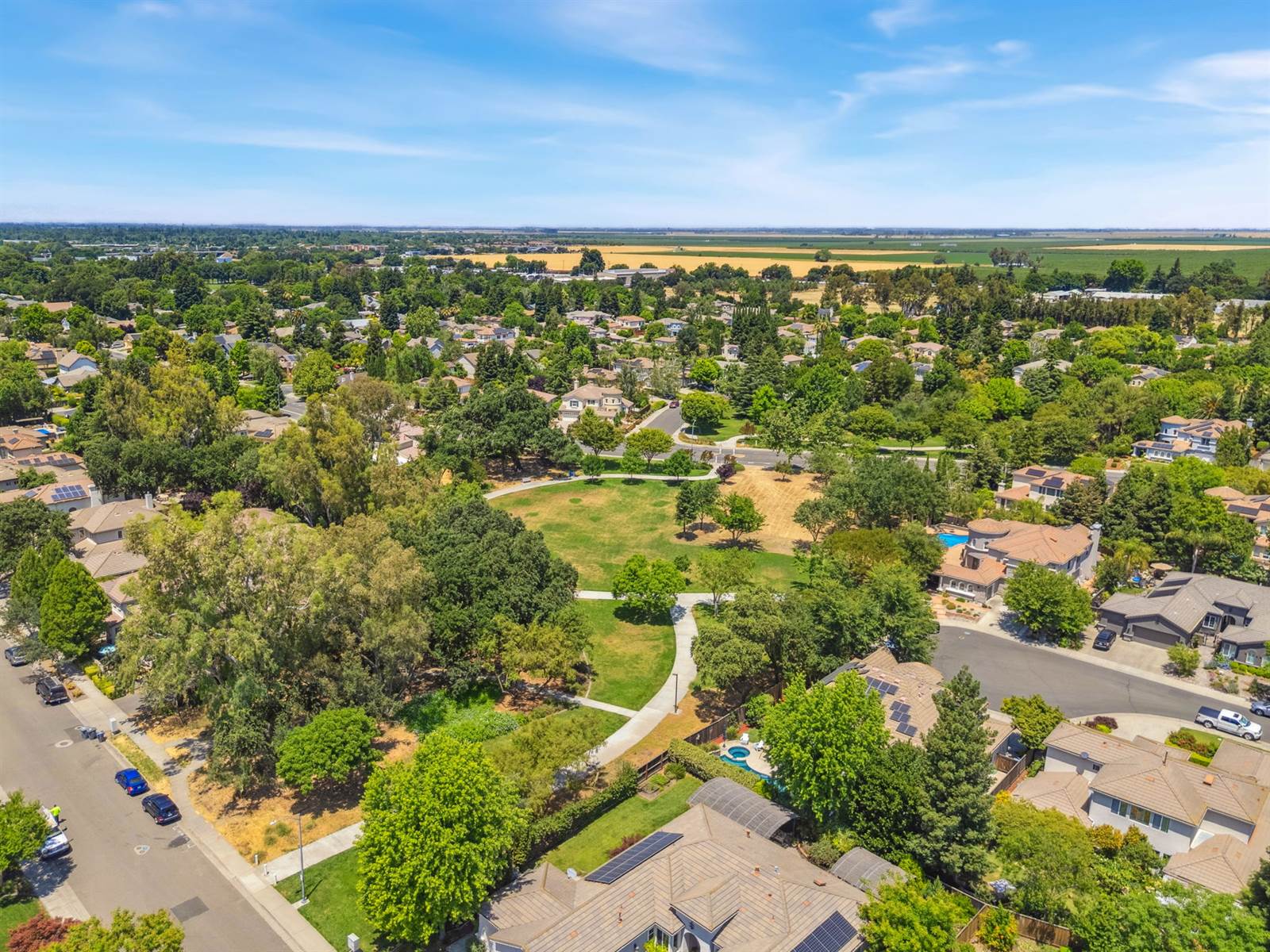 5604 Guthrie Place, Davis, CA 95618
