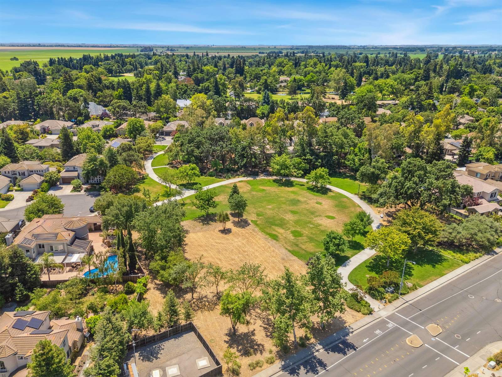 5604 Guthrie Place, Davis, CA 95618