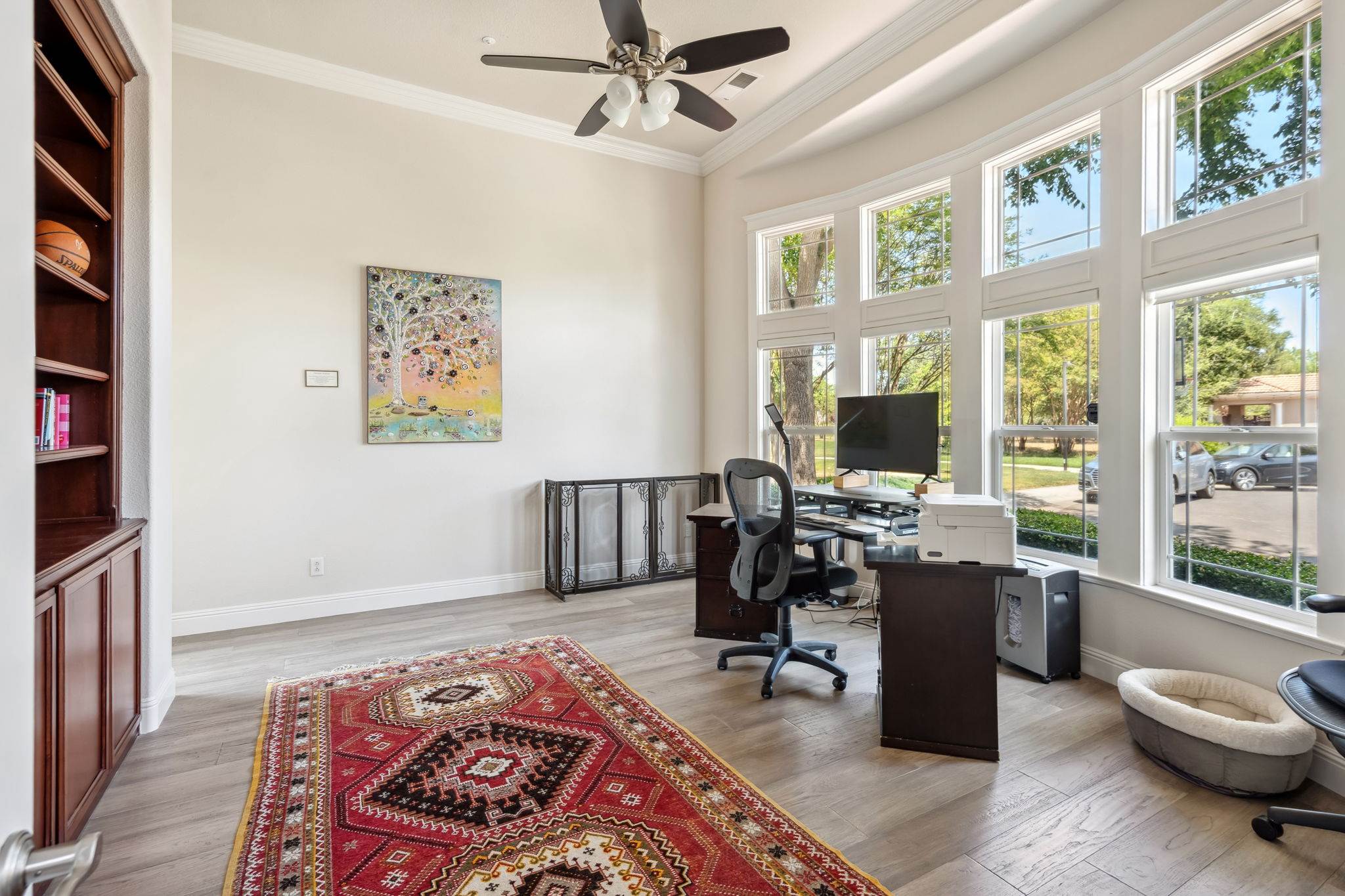 5604 Guthrie Place, Davis, CA 95618