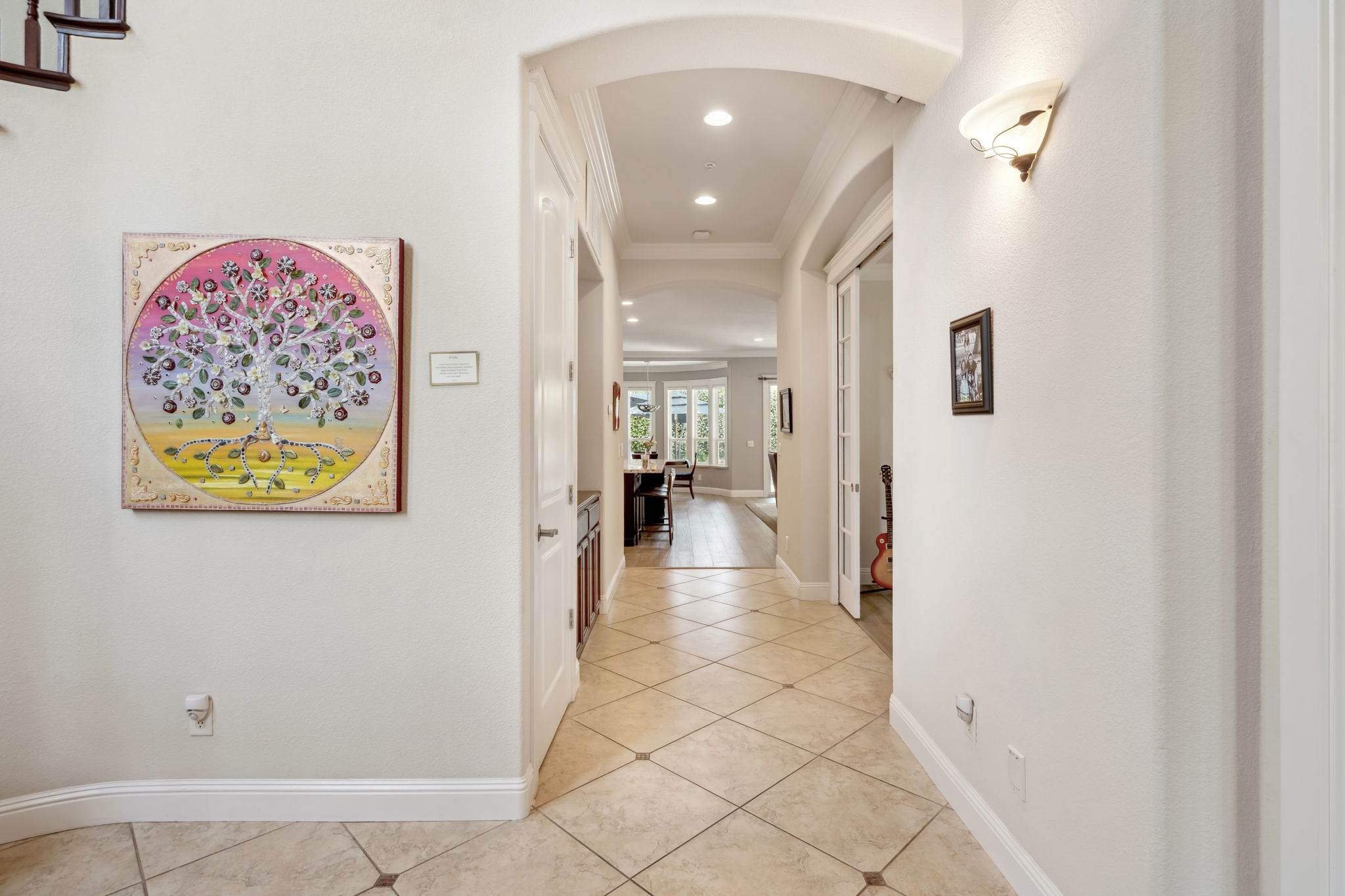 5604 Guthrie Place, Davis, CA 95618