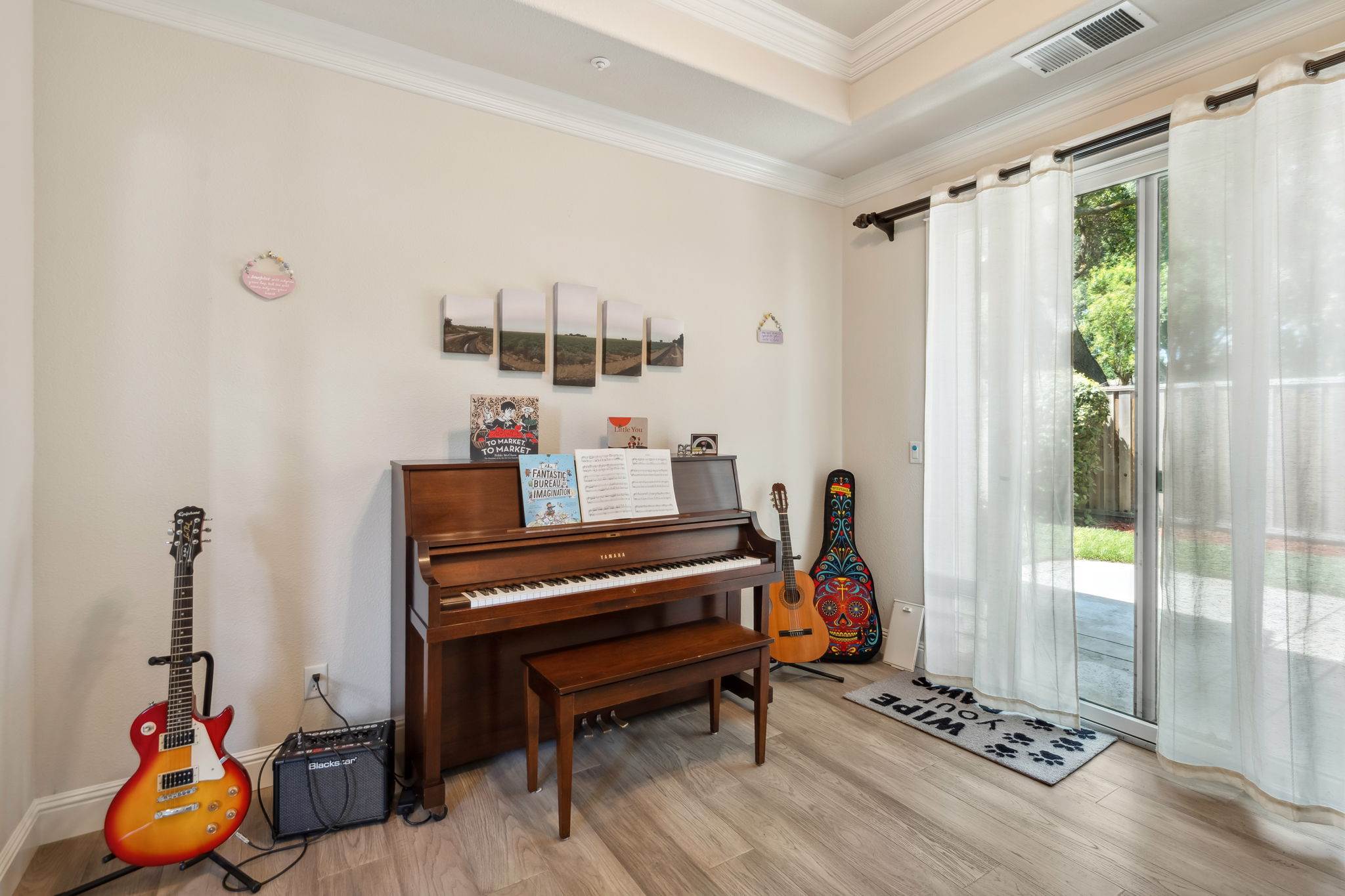 5604 Guthrie Place, Davis, CA 95618