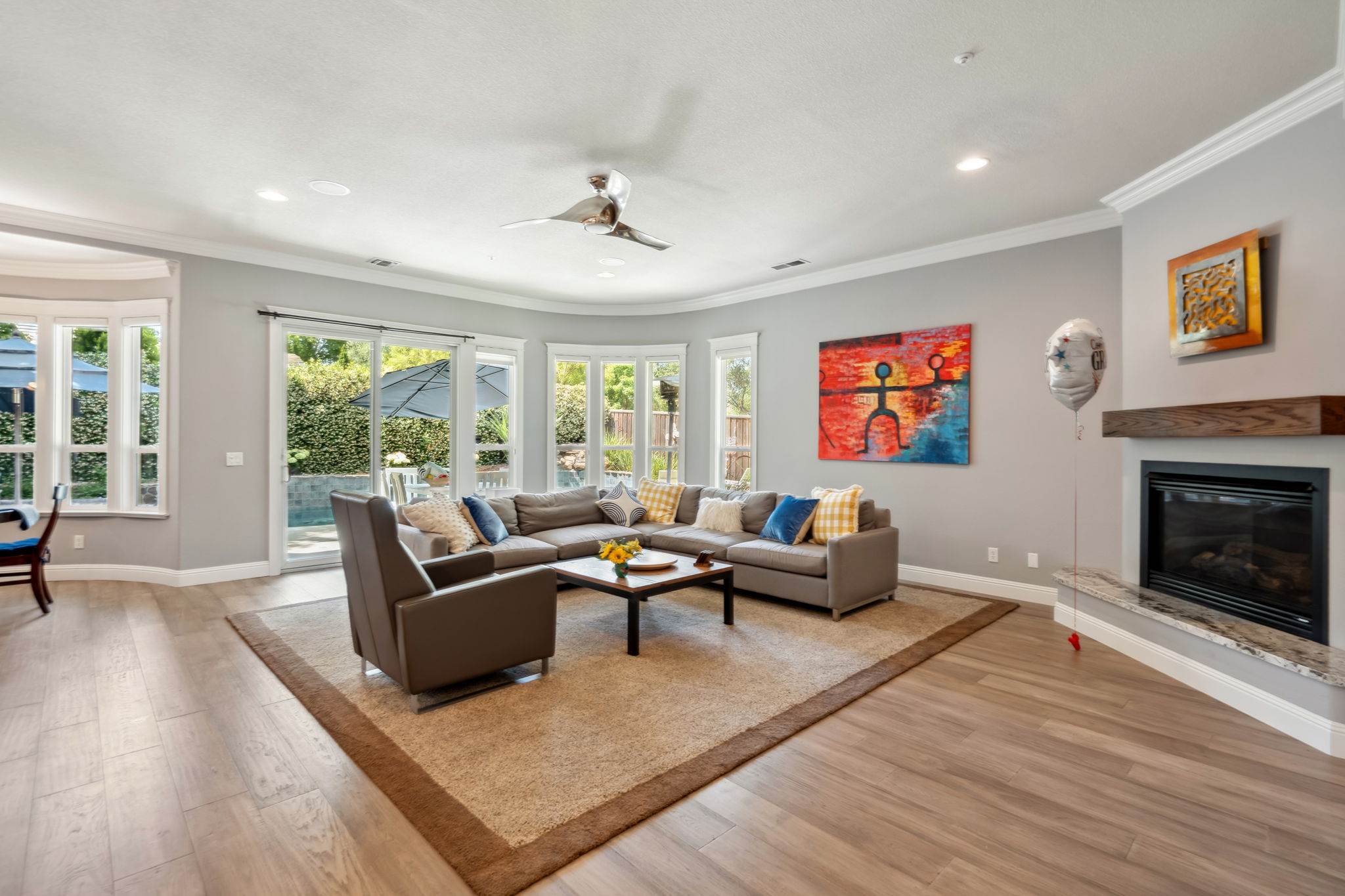 5604 Guthrie Place, Davis, CA 95618