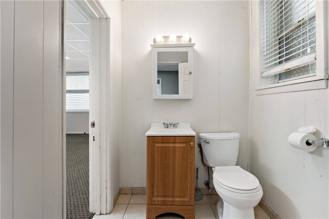 3 Boggs Ave, Mt Washington, PA 15211