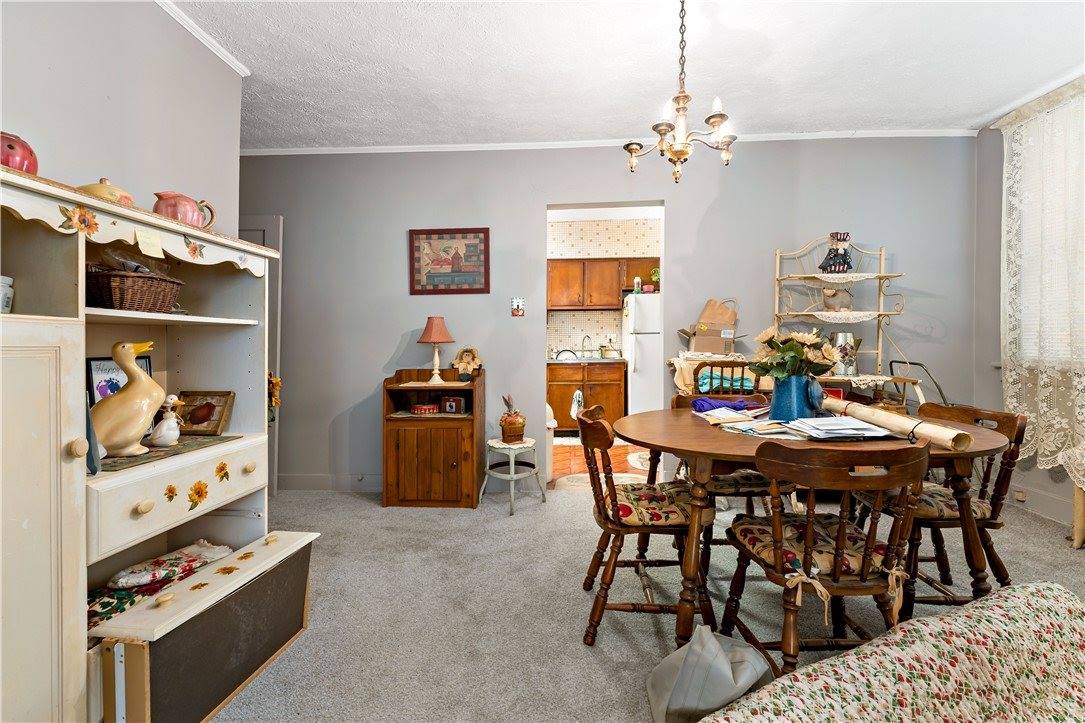 3 Boggs Ave, Mt Washington, PA 15211