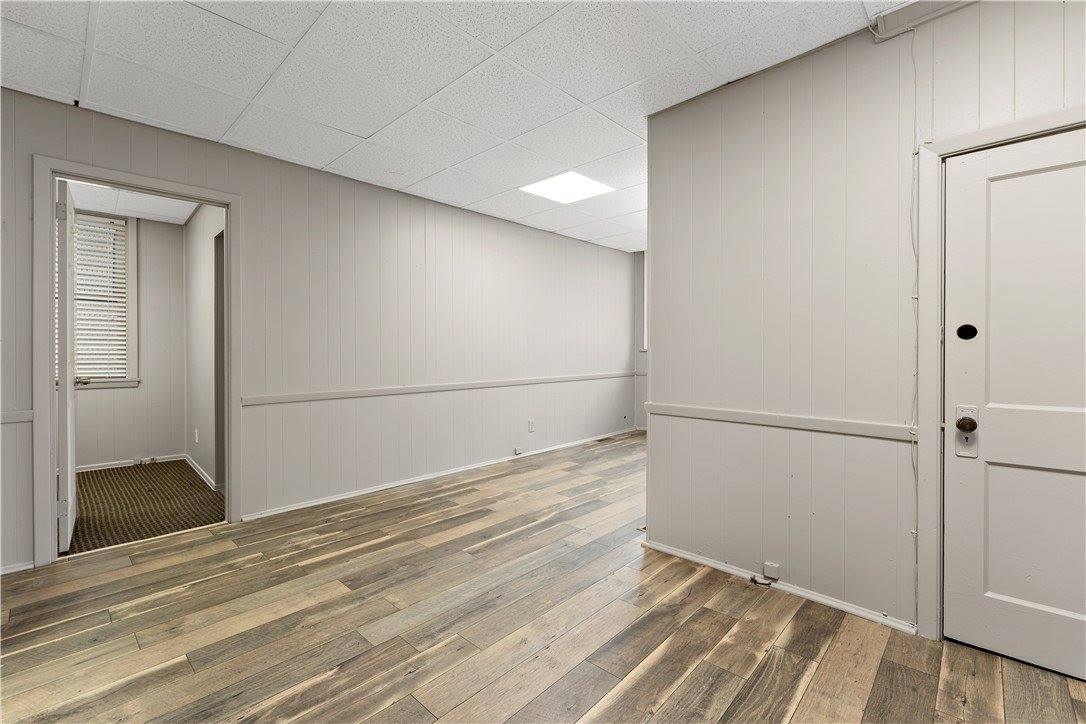 3 Boggs Ave, Mt Washington, PA 15211