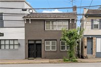 3 Boggs Ave, Mt Washington, PA 15211