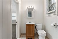 3 Boggs Ave, Mt Washington, PA 15211