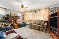 3 Boggs Ave, Mt Washington, PA 15211