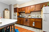 3 Boggs Ave, Mt Washington, PA 15211