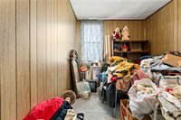 3 Boggs Ave, Mt Washington, PA 15211