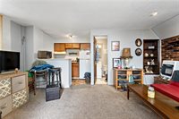 3 Boggs Ave, Mt Washington, PA 15211