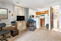 3 Boggs Ave, Mt Washington, PA 15211