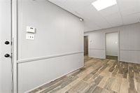 3 Boggs Ave, Mt Washington, PA 15211