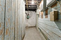 3 Boggs Ave, Mt Washington, PA 15211