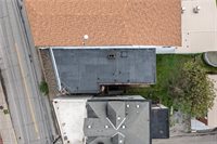 3 Boggs Ave, Mt Washington, PA 15211