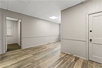 3 Boggs Ave, Mt Washington, PA 15211